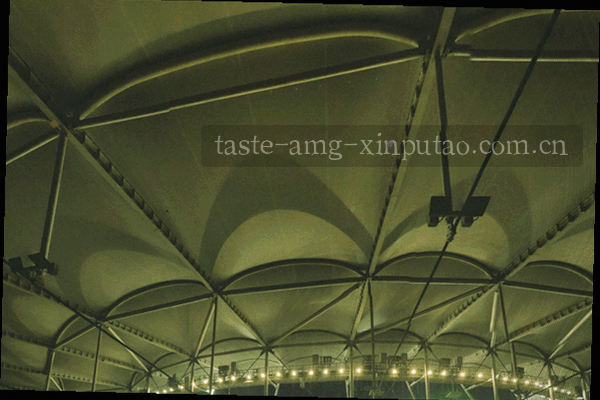 极简几何线条与坐标刻度纹理，作为帮助内容背景